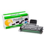 Printpen Samsung ML-1610 Siyah Lazer Toner