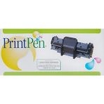PrintPen Samsung ML-1610 & Xerox 3117 Muadil Toner Kategori: Masaüstü Organizer - Renkli