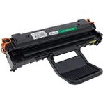 PrintPen Samsung ML-1610 & Xerox 3117 Uyumlu Toner - Renkli