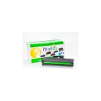Printpen Samsung ML-1660/SU748A Toner (MLT-104S)