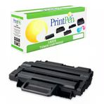 Printpen Samsung ML-2850B Toner (SU649A)
