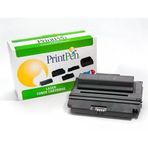 Printpen Samsung ML-3050B, ML-3050 Toner Yüksek Kapasite
