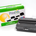 Printpen Samsung ML-3050B Yüksek Kapasite 8K Toner