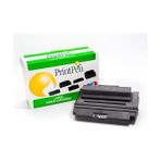 Printpen Samsung ML-3470B (SU673A) Toner Yüksek Kapasite