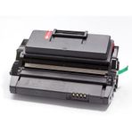 Printpen Samsung ML-3560DB Toner