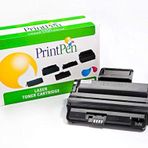 Printpen Samsung ML-D2850B Toner