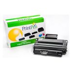 PrintPen Samsung ML-D2850B Yüksek Kapasite Muadil Toner
