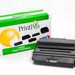 Printpen Samsung ML-D3470B Yüksek Kapasite 10K Toner
