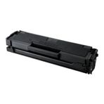 Printpen Samsung MLT-101S-2165/3405 Çipli Muadil Toner