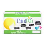 Printpen Samsung MLT-D101S-ML2160-ML2165-SCX34 Muadil Toner