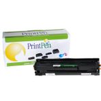 Printpen Samsung MLT-D101S/D111L Chipsiz 1.5K Muadil Toner