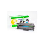 Printpen Samsung Mlt D105l Ml 1910 Scx 4623 Uyumlu Hc Toner