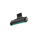 Printpen Samsung Mlt D108S Ml 1640 2240 Xbox Toner