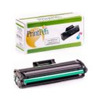 PrintPen Samsung MLT-D111 Muadil Toner Çipli - Renkli