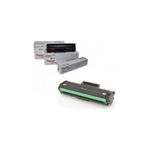 Printpen Samsung Mlt D111s M2020 M2021 M2070 M2071 M2020w Çipli Xbox Toner