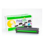 PrintPen Samsung MLT-D111S Muadil Toner (1k) Chipli - Siyah