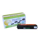 Printpen Samsung MLT-D115L Yüksek Kapasite 3K Muadil Toner