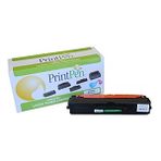 PrintPen Samsung MLT-D115L Yüksek Kapasite Muadil Toner - Renkli