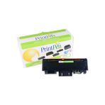 Printpen Samsung MLT-D116L M2625 M2675 M2676 M2825 M2826 M2835 M2875 M2885 Muadil Toner 3000 Sayfa Siyah