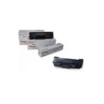 Printpen Samsung Mlt-D116L M2675 M2825 M2875 Xbox Muadil Toner