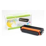 PrintPen Samsung Mlt D116L New Fırmware Toner - Renkli