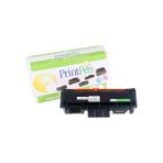 Printpen Samsung MLT-D116S M-2675 2825 2875 Muadil Toner 1200 Sayfa Siyah