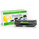 Printpen Samsung MLT-D116S Toner
