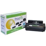 Printpen Samsung MLT-D203L 5K Toner