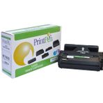 Printpen Samsung MLT-D203L Muadil Toner