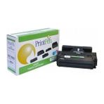 PrintPen Samsung MLT-D203L New Fırmware M3320 M3370 M4070 Toner - Renkli