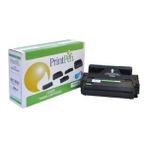 PrintPen Samsung Mlt D203L Siyah Muadil Toner - M3320 M3370 M3820 M3870 M4020 M4070 M4072 - Renkli