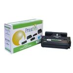 PrintPen Samsung MLT-D203U Muadil Toner Yüksek Kapasiteli