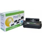 PrintPen Samsung Mlt D203U New Fırmware M4020 M4070 Toner - Renkli