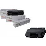 PrintPen Samsung MLT-D205E ml 3710 Scx 5637 5737 Hc Xbox Toner - Renkli