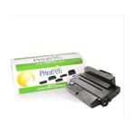 PrintPen Samsung Mlt D205L ml 3310 Scx 4833 Hc Toner - Renkli