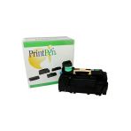 Printpen Samsung MLT-D304L-SV041A Toner Yüksek Kapasiteli