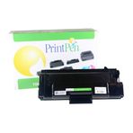 Printpen Samsung MLT-D307L Yüksek Kapasite 15K Toner
