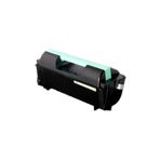 Printpen Samsung MLT-D309L ML-5510 6510 Toner