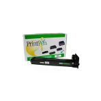 Printpen Samsung MLT-D707L-HP SS776A Toner