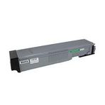 Printpen Samsung MLT-D709S 25K Toner