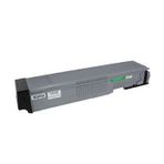 Printpen Samsung MLT-D709S Toner