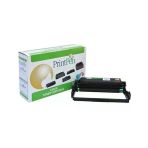 Printpen Samsung MLT-R204 Drum Ünitesİ