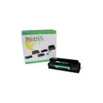 Printpen Samsung Proxpress MLT-D201S-SU880A Muadil Toner
