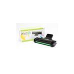 Printpen Samsung SCX-D4725A Toner