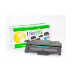 Printpen Samsung Toner D105L-4623 Muadil Toner (SU770A)