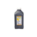 Printpen Samsung Tonerler İçin Siyah 1 Kilogram Toner Tozu