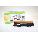 Printpen Samsung Xpress C430 Kırmızı Toner (CLT-M404S),(SU238A)