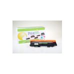 Printpen Samsung Xpress C430 Siyah Toner (CLT-K404S),(ST970A)