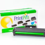 Printpen Samsung Xpress SL-M2070w Chipli MLT-D111s Toner
