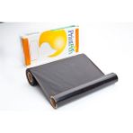 Printpen Sharp FO-16CR 2 Adet Muadil Fax Filmi